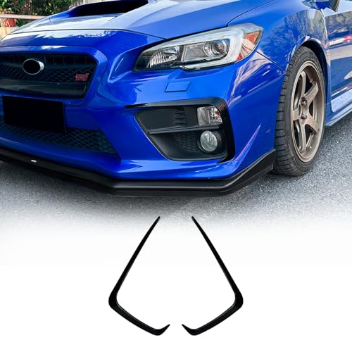 Amazon | BlissBalance スバル WRX S4 STI VAG VAB型 2014-2017年 前期